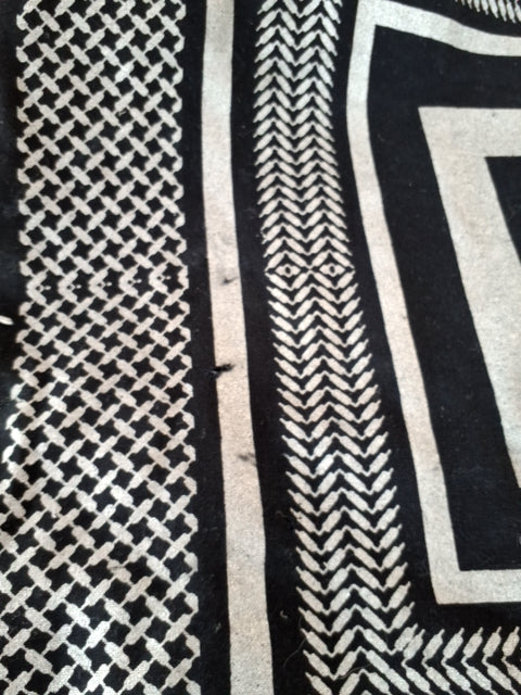 Lala Berlin mulepose